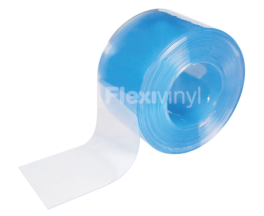 PVC Flexible Polar