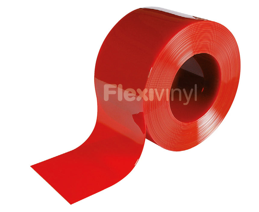 PVC Flexible Soldadura