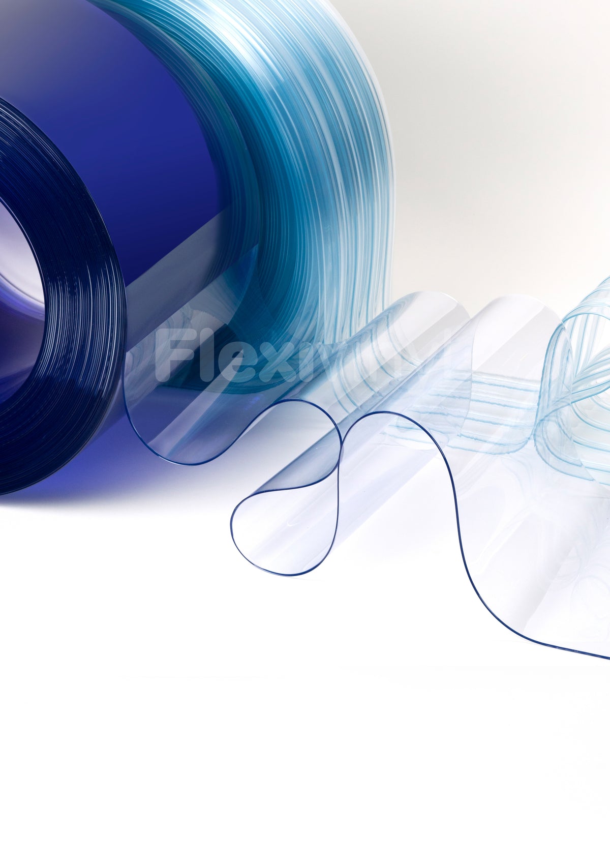 Tu tienda online de PVC Flexible FLEXIVINYL
